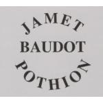 JAMET BAUDOT POTHION