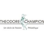 Theodore Champion