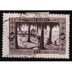 Algérie n°110