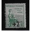 1922-FRANCE (réf 163) Orphelins de guerre