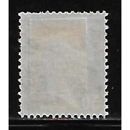 1926 -FRANCE - (réf 174°)  PASTEUR