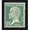 1926 -FRANCE - (réf 174°)  PASTEUR