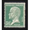 1926 -FRANCE - (réf 174°)  PASTEUR