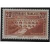 1929-FRANCE (réf 262-I° )  PONT DU GARD
