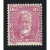 1933-FRANCE (réf 293° avec charnière) - VICTOR HUGO -pv 3.50€