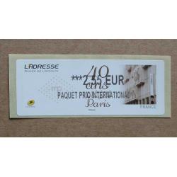 Lis2013-18 : 40 ans L'Adresse Musée de la Poste 2.55