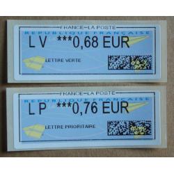 Lis2015-37 : Nabanco (ancienne présentation)  LV 0.68,  LP 0.76