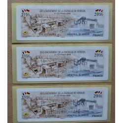 Lis2016-01 : Déclenchement de la bataille de Verdun EC 0.68, LV 0.70,  LP 0.80