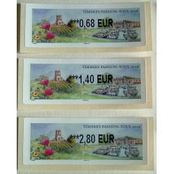 Lis2016-41 : Timbres Passion - Toul 2016   0.68,  1.40,  2.80