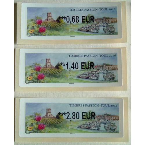 Lis2016-41 : Timbres Passion - Toul 2016   0.68,  1.40,  2.80