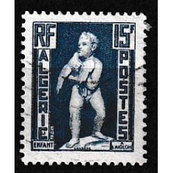 Algérie n°290