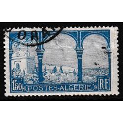 Algérie n°83