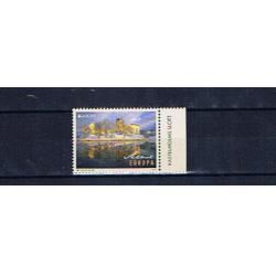 Aland Europa CEPT 2017 neuf** MNH