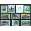 Timbres neufs** d'ALLEMAGNE