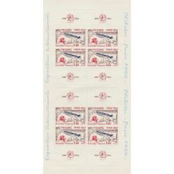 France BF 6 neuf ** superbe