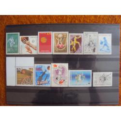 THEMATIQUE SPORT BASKET BALL