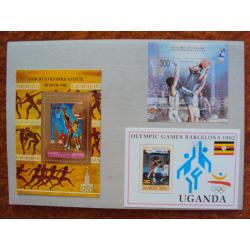 THEMATIQUE SPORT BASKET BALL