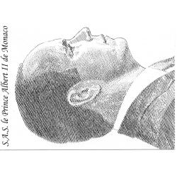 MCO 2006 -Prince Albert