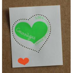 T4-D3  : Coeur Courrèges 2016