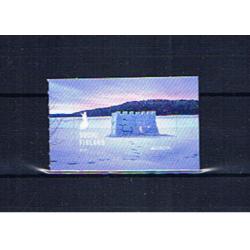 Finlande 2017 Europa CEPT neuf** luxe MNH