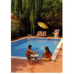 montecatini terme (italie) hotel cappelli (lot14)
