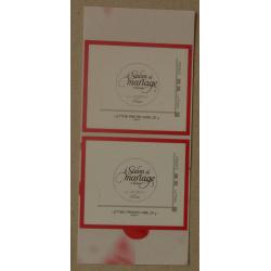 P3-X2 : Salon du Mariage et du Pacs 2014