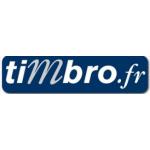 Timbro.fr