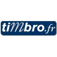 Timbro.fr