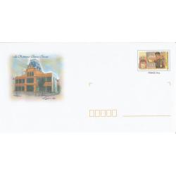 Prêt à Poster - PAP  LYON - Le Chateau Sans Soucis  Neuf ( Rep. Guignol )