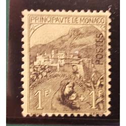 1f  Orphelins de guerre **