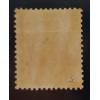 15c prince Charles III  *