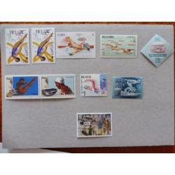 THEMATIQUE SPORT NATATION