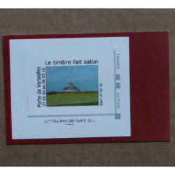 P3-B3 : Salon International de l'Agriculture Paris 2016 - Mont Saint-Michel