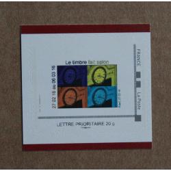 P3-B4 : Salon International de l'Agriculture Paris 2016 - Horloge /Café