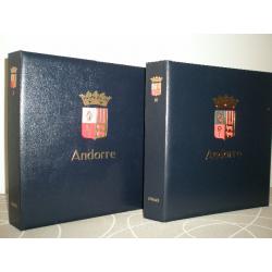 collection complète 1975-2017