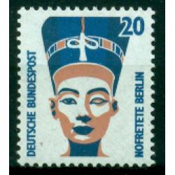 Timbre neuf** d'Allemagne RFA 1230