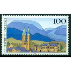 Timbre neuf** d'Allemagne RFA 1516