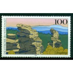 Timbre neuf** d'Allemagne RFA 1573