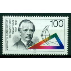 Timbre neuf** d'Allemagne RFA 1583