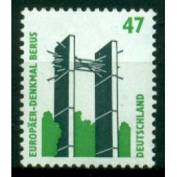 Timbre neuf** d'Allemagne RFA 1764
