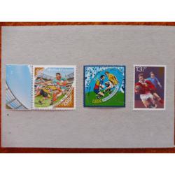 THEMATIQUE SPORT RUGBY