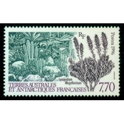 Timbre neuf** des TAAF n° 209