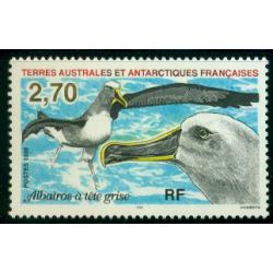 Timbre neuf** des TAAF n° 229