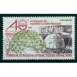 Timbre neuf** des TAAF n° A103