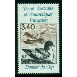 Timbre neuf** des TAAF n° A121