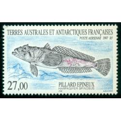 Timbre neuf** des TAAF n° A145