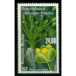 Timbre neuf** des TAAF n° A146