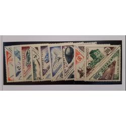 Série taxes moyens de transport   **