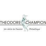 Theodore Champion