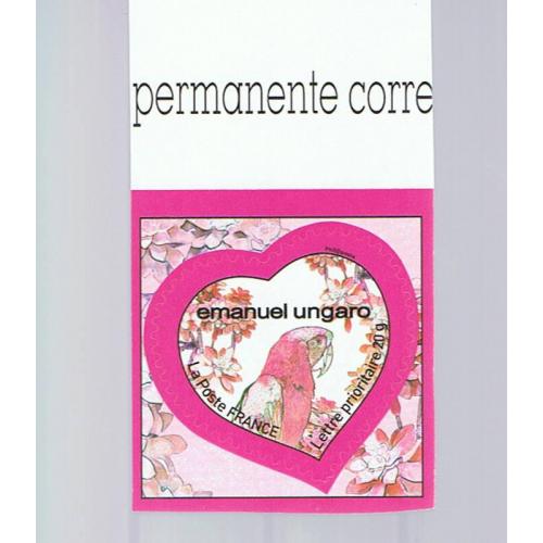 DISPOLISTES DE CARNETS ET TIMBRES FRANCE NEUFS